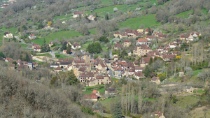 Vidange fosse septique Villemomble